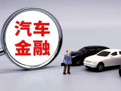 信州押车贷款不是本人可以么?